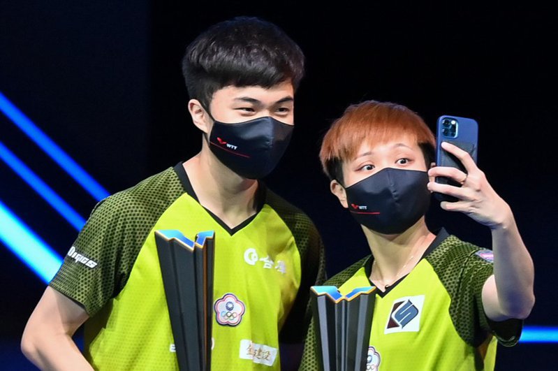 เจาะลึกกีฬาโลก (2021-03-18) หลินหยุนหรูและเจิ้งอี๋จิ้งคว้าแชมป์ปิงปองคู่ผสม WTT สองสัปดาห์ติด
