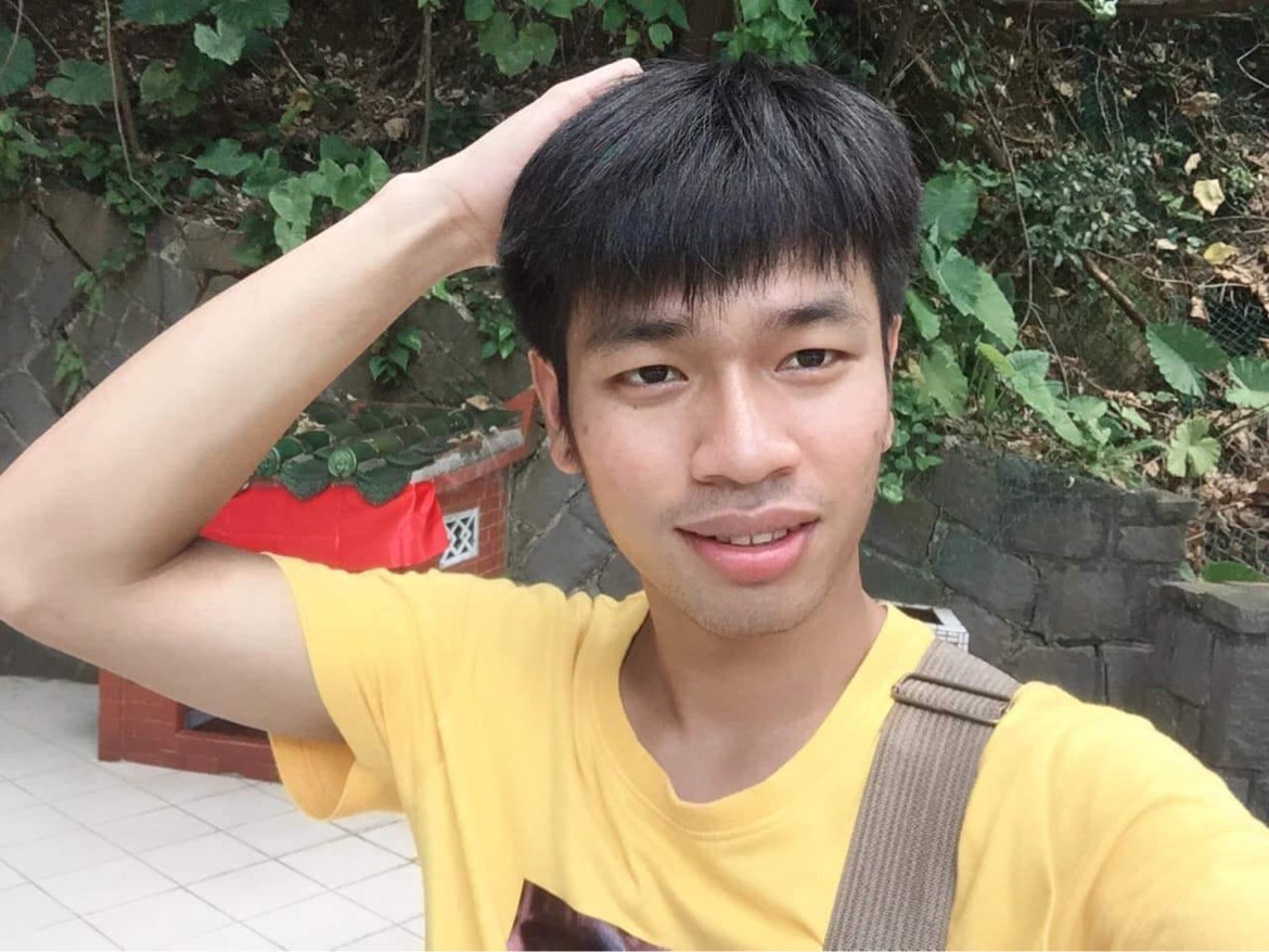 บันทึกชีวิตในไต้หวัน : พูดคุยกับคุณสุทัศน์ หนุ่มอีสานแรงงานไทยเล่าประสบการณ์ชีวิตในไต้หวัน