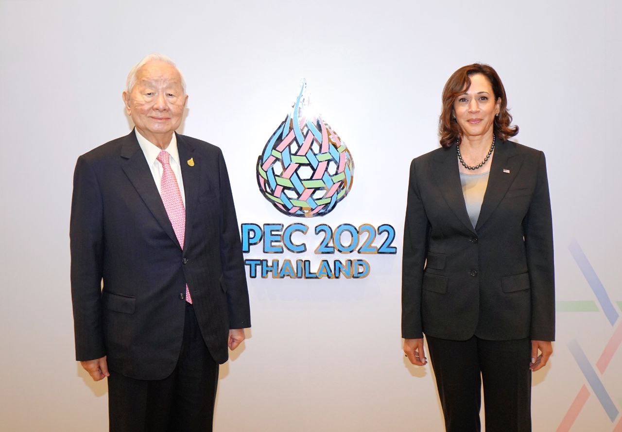 ชีพจรเศรษฐกิจ