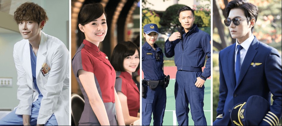มิติใหม่ ไต้หวัน ประจำวันที่ 26 มีนาคม พ.ศ.2566