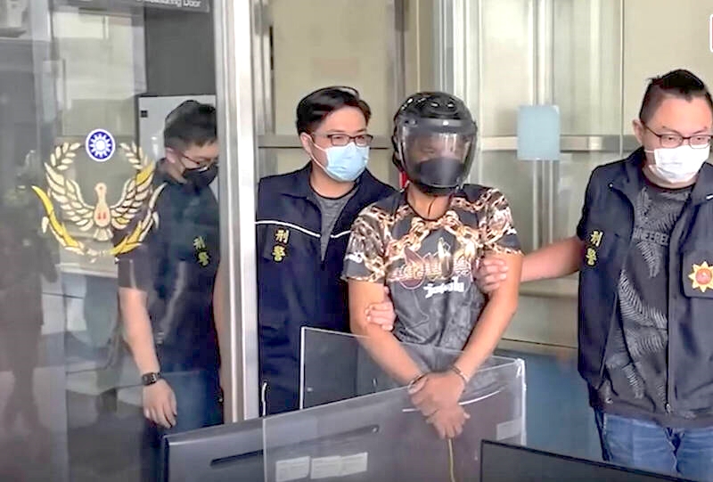 ขุนพลแรงงานไทย วันศุกร์ที่ 31 มีนาคม 2566