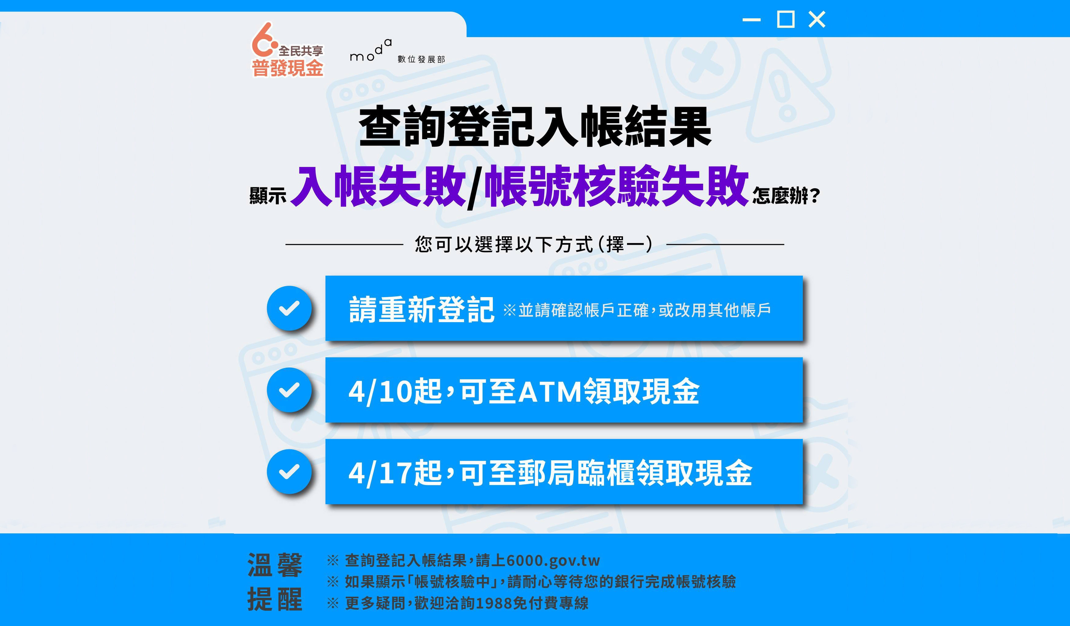 ชีพจรเศรษฐกิจ วันพฤหัสบดีที่ ๖ เมษายน ๒๕๖๖