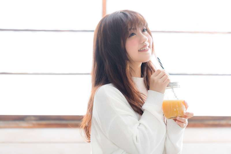 เลาะรั้ว ครัวไต้หวัน ประจำวันที่ 18 กรกฎาคม 2566