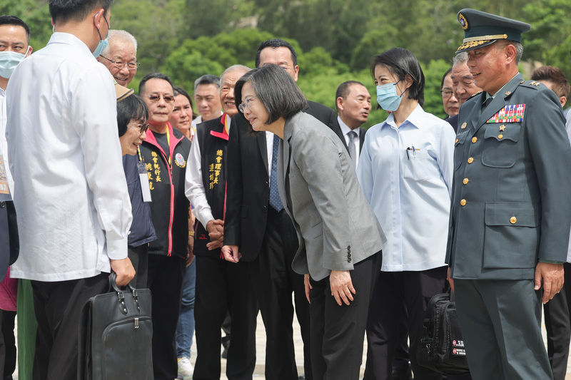 กระแสประชาธิปไตย
