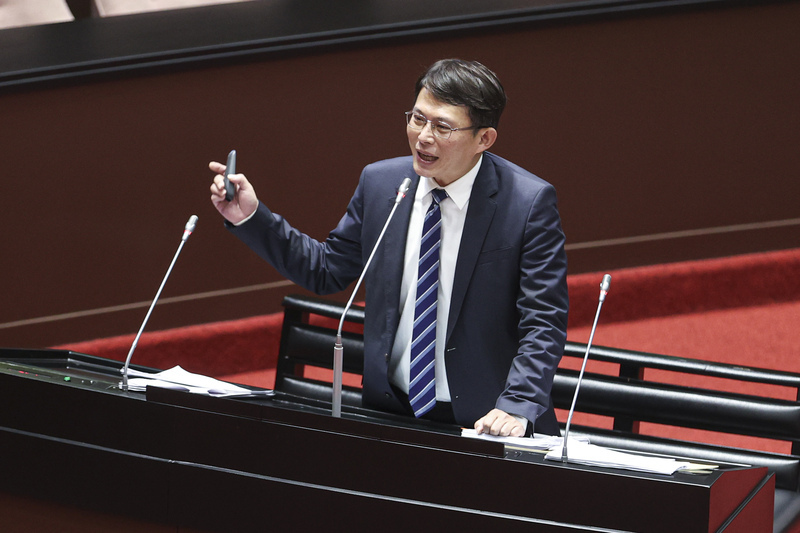 กระแสประชาธิปไตย