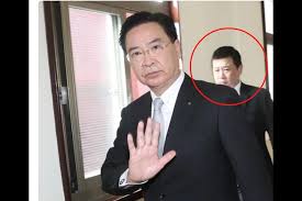 กระแสประชาธิปไตย