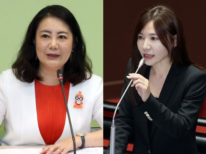 กระแสประชาธิปไตย