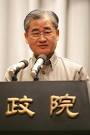 ชีพจรเศรษฐกิจ วันอังคารที่ 3 พ.ย. 58