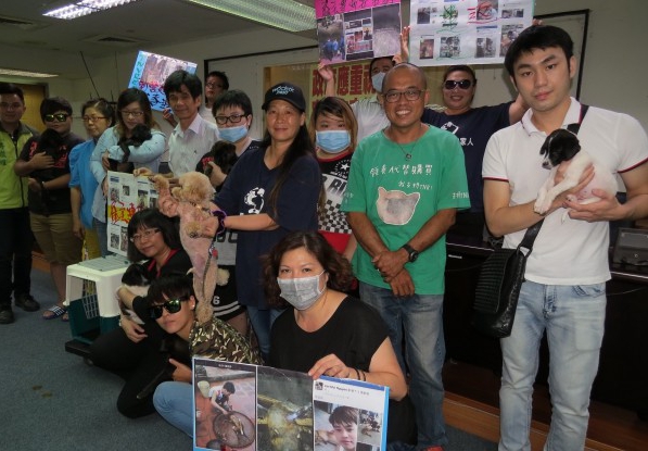 ฟังรายการไขปัญหาแรงงาน วันศุกร์ 23 ตุลาคม 2558
