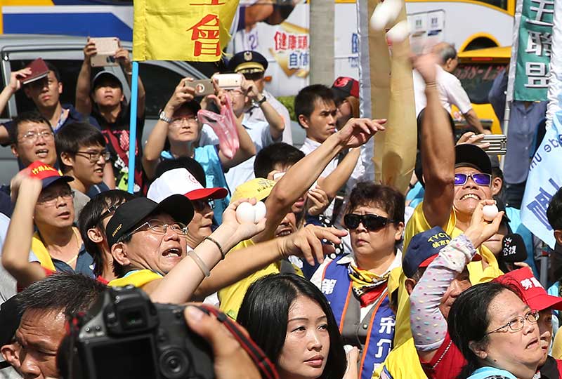 ฟังรายการไขปัญหาแรงงาน วันศุกร์ที่ 7 ต.ค. 2559
