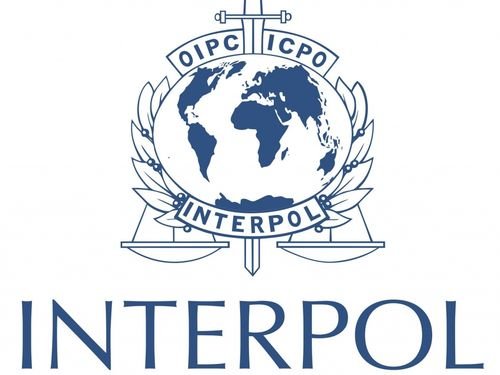 ผู้แทนไต้หวันในอเมริกาลงบทความ การกีดกันไต้หวันอยู่นอก INTERPOLเท่ากับส่งเสริมอาชญากรข้ามชาติ