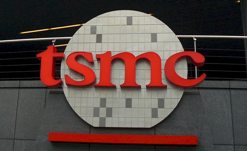 TSMC ตัดสินใจไม่สร้างโรงงานที่เขตหลงถานนครเถาหยวน กระทรวงเศรษฐการชี้ ไม่มีปัญหาขาดแคลนทรัพยากร