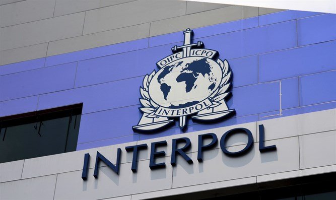 สมาชิกรัฐสภาอังกฤษออกแถลงการณ์ สนับสนุนไต้หวันร่วมประชุม INTERPOL กต.ไต้หวันซาบซึ้งเป็นอย่างยิ่ง