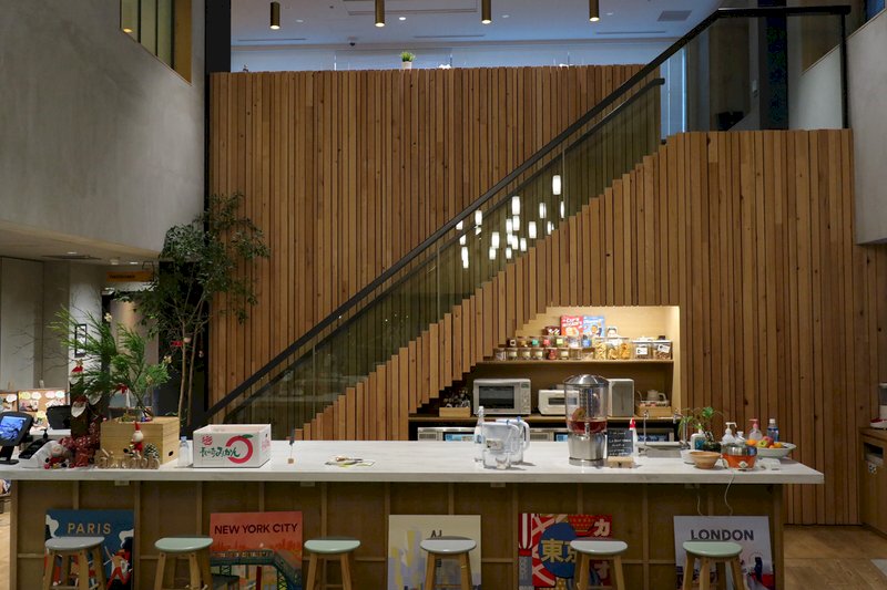 Airbnb เสนอ 5 มาตรการให้กระทรวงคมนาคมไต้หวันนำไปพิจารณา
