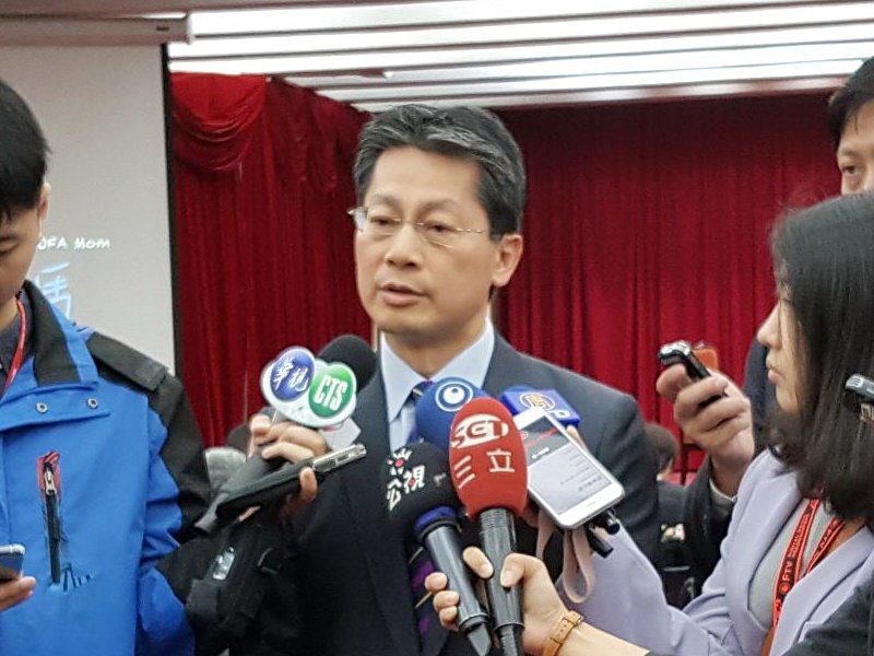 ก.การต่างประเทศจะจัดการหารือแบบทวิภาคี ในระหว่างการประชุม WHA