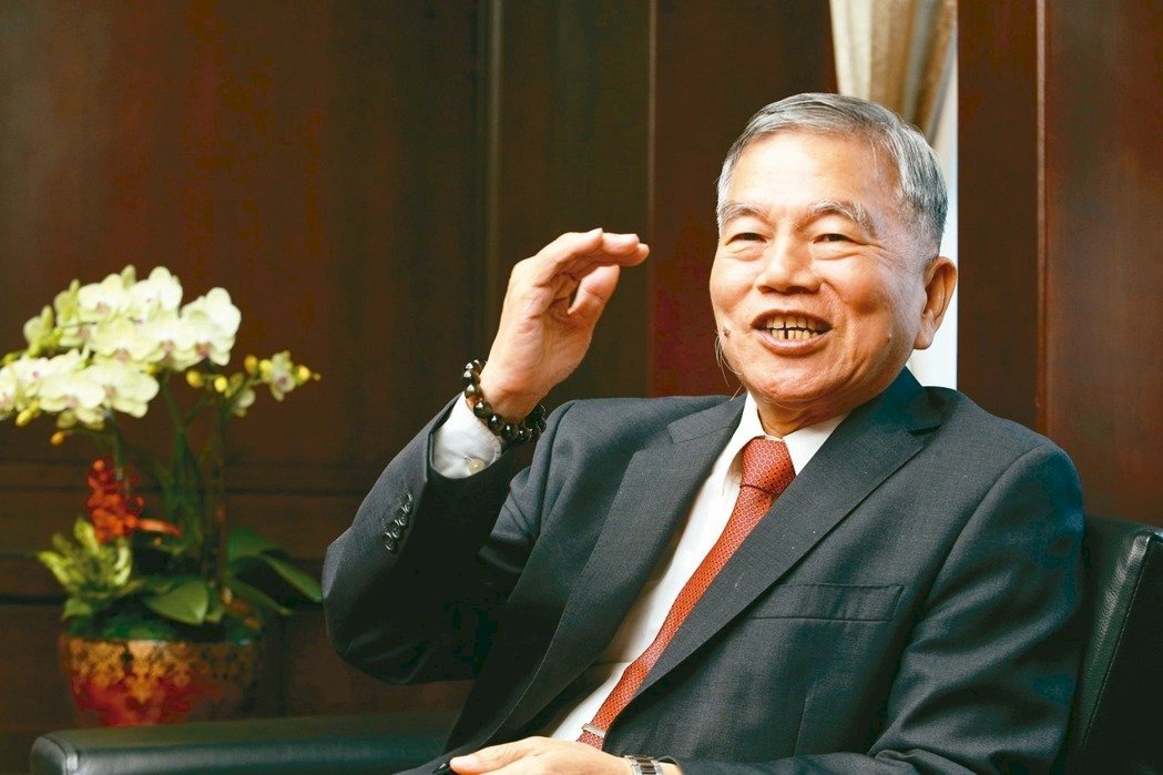 สภาบริหารแต่งตั้ง รองนายกรัฐมนตรี และ รมว. กระทรวงเศรษฐการ เร่งกระตุ้นเศรษฐกิจหลังโรคระบาดเริ่มสงบ