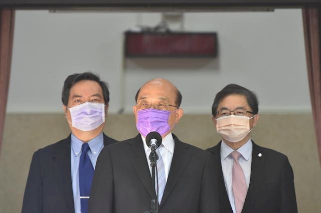 นายกฯ ซูฯ ให้คำมั่นช่วยเหลือเกษตรกรที่เดือดร้อนจากการถูกจีนห้ามนำเข้าน้อยหน่าและชมพู่