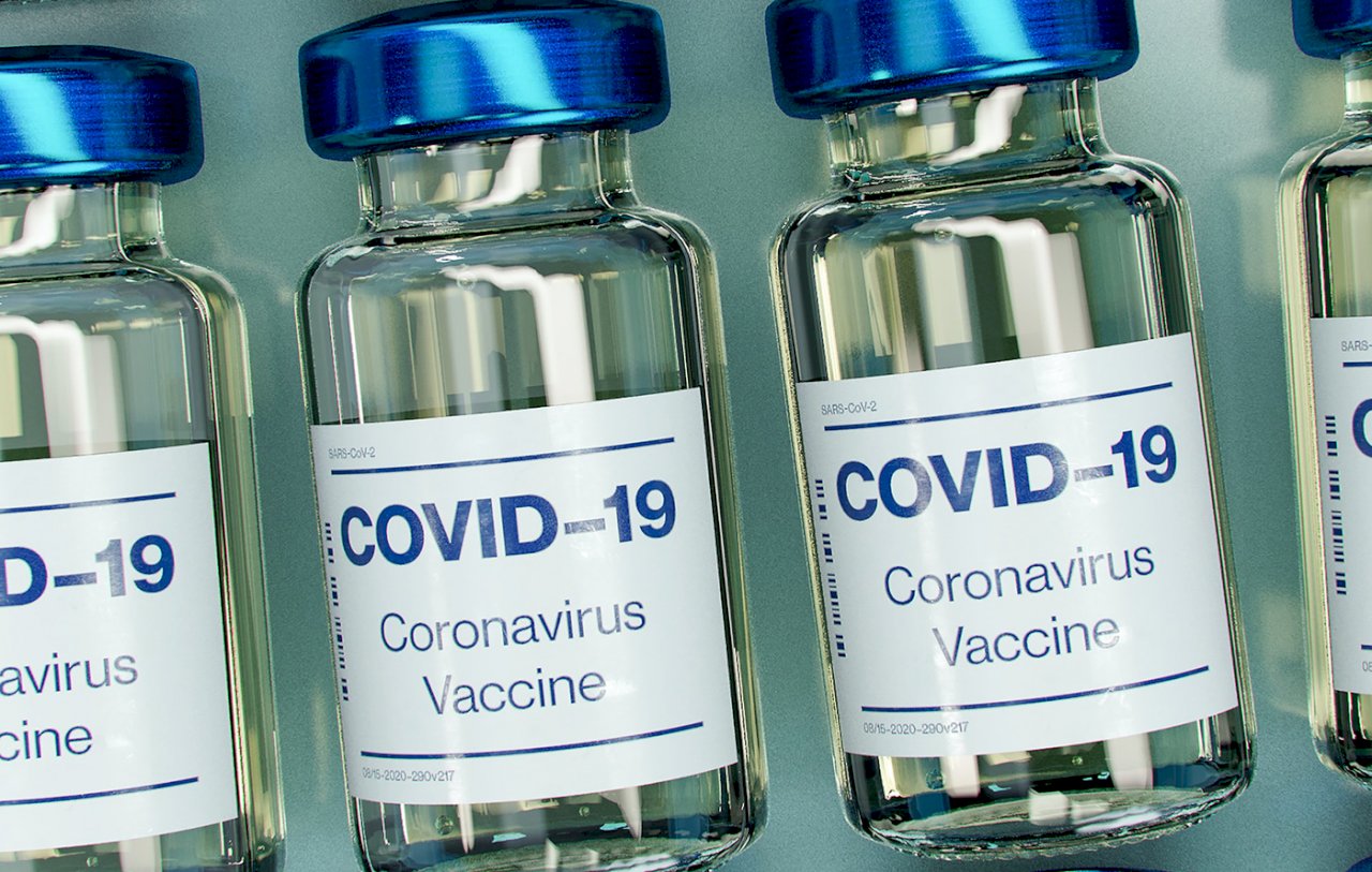 FDA ชี้ วัคซีนผลิตในไต้หวันขอรับรอง EUA ต้องสอดคล้อง 3 มาตรฐานสำคัญ