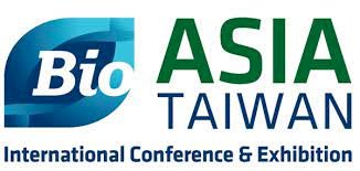 ไต้หวันเป็นเจ้าภาพ BIO Asia–Taiwan 2021 เชิญผู้ก่อตั้งโมเดอร์นาร่วมแจม รองผู้นำไต้หวันลั่นไต้หวันพร้อมรับมือวิกฤตระลอกต่อไป
