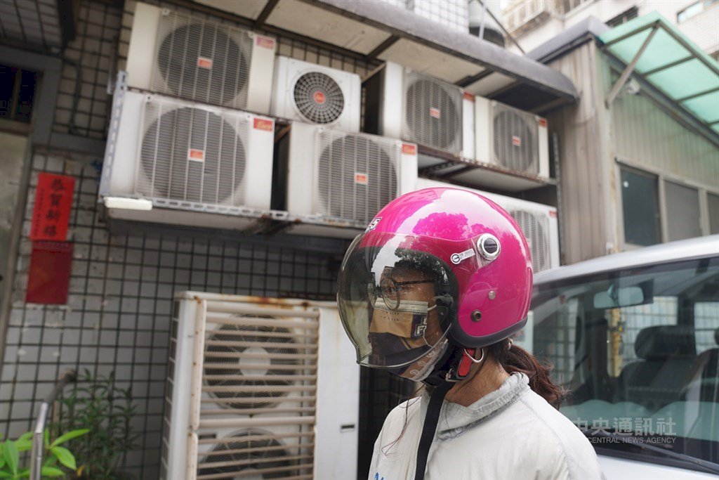ยกเลิกคิดค่าไฟเรทฤดูร้อนเดือนกรกฎาคม เพื่อช่วยแบ่งเบาภาระค่าใช้จ่ายของประชาชน
