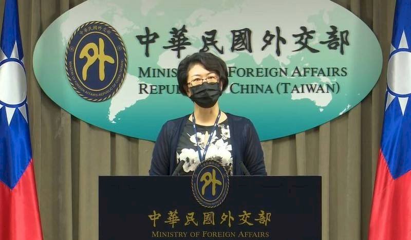 เฉินสือจง-เฉินจี๋จง เข้าร่วมประชุม APEC ระดับ รมต. เน้นด้านสาธารณสุขและอาหาร