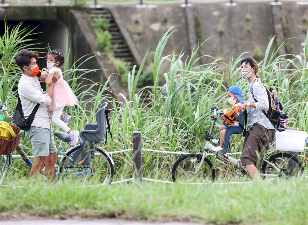 ศุกร์นี้ลมหนาวลูกใหม่มาเยือน ภาคเหนือหนาว ภาคตะวันออกมีฝนตก