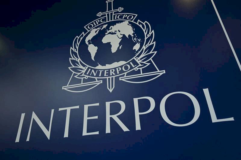 ส.ส. เนเธอร์แลนด์ลงมติท่วมท้นหนุนไต้หวันเข้าเป็นสมาชิก INTERPOL