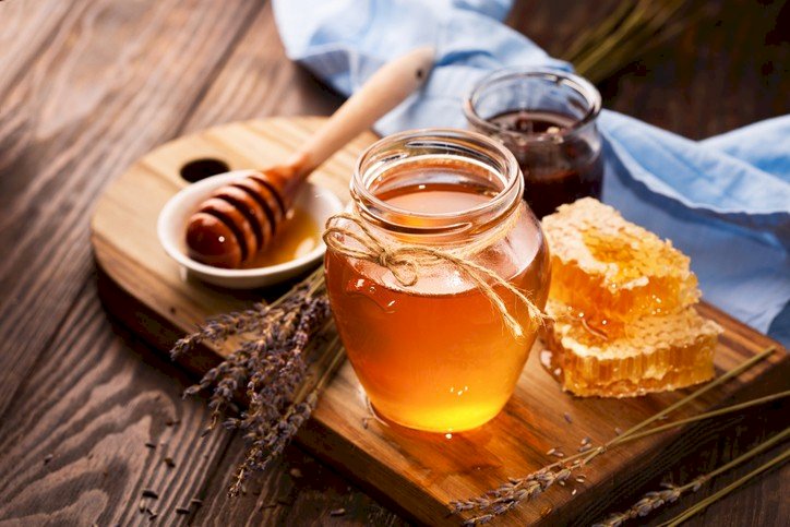 น้ำผึ้งที่มีส่วนผสมของน้ำตาลประเภทต่างๆ ต้องติดฉลาก ระบบใหม่จะเริ่มบังคับใช้เดือนกรกฎาคม 2566