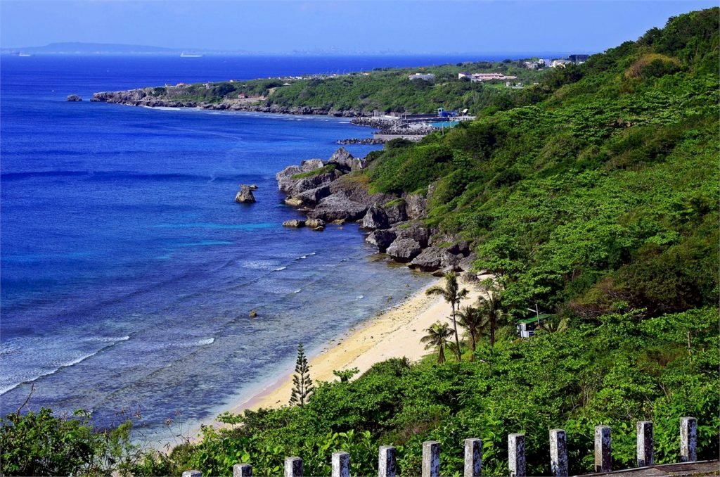เตือน !!! อันตรายท่ามกลางความสนุกริมหาดเวนิส เสี่ยวหลิวฉิว “ทะเลดูด” ถึงชีวิต