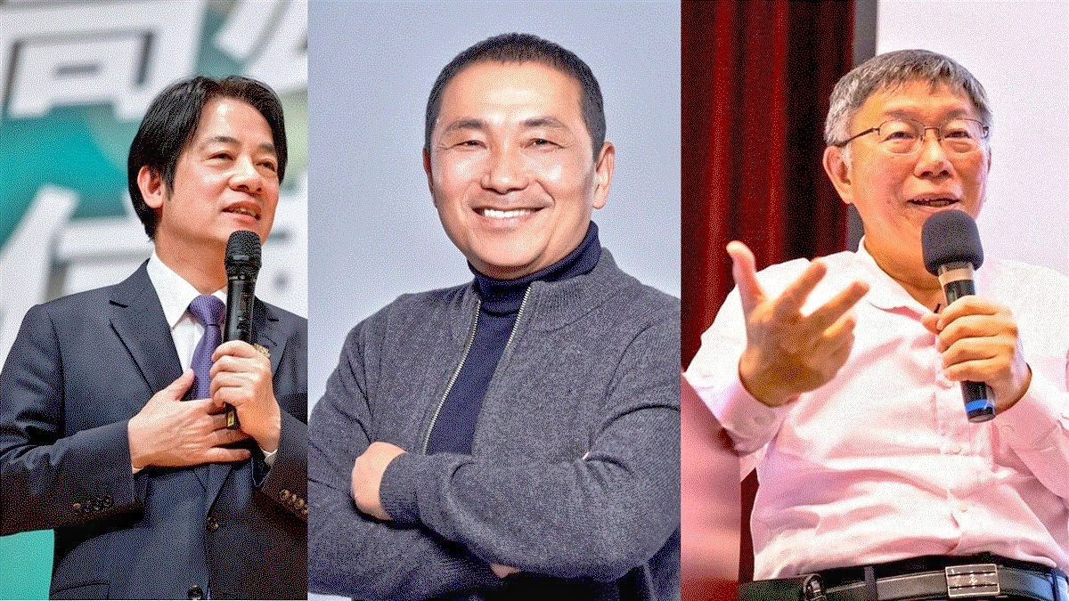 ขุนพลแรงงานไทย วันศุกร์ที่ 22 กันยายน 2566 ขุนพลแรงงานไทย วันศุกร์ที่ 22 กันยายน 2566