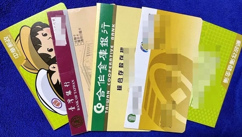 ขุนพลแรงงานไทย วันศุกร์ที่ 19 ตุลาคม 2566
