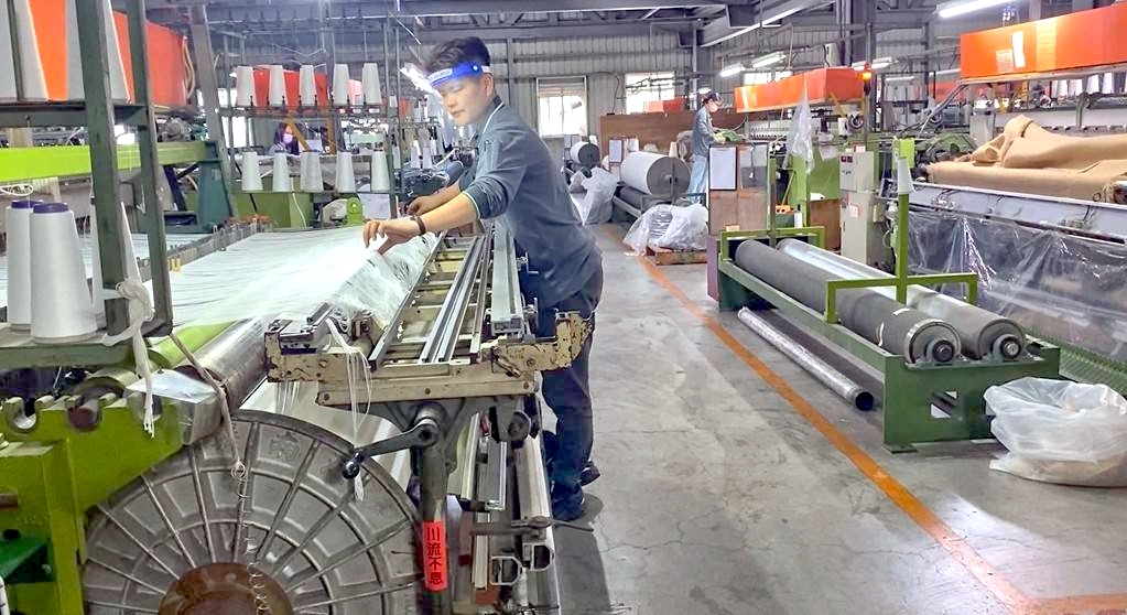 ขุนพลแรงงานไทย วันศุกร์ที่ 10 พฤศจิกายน 2566
