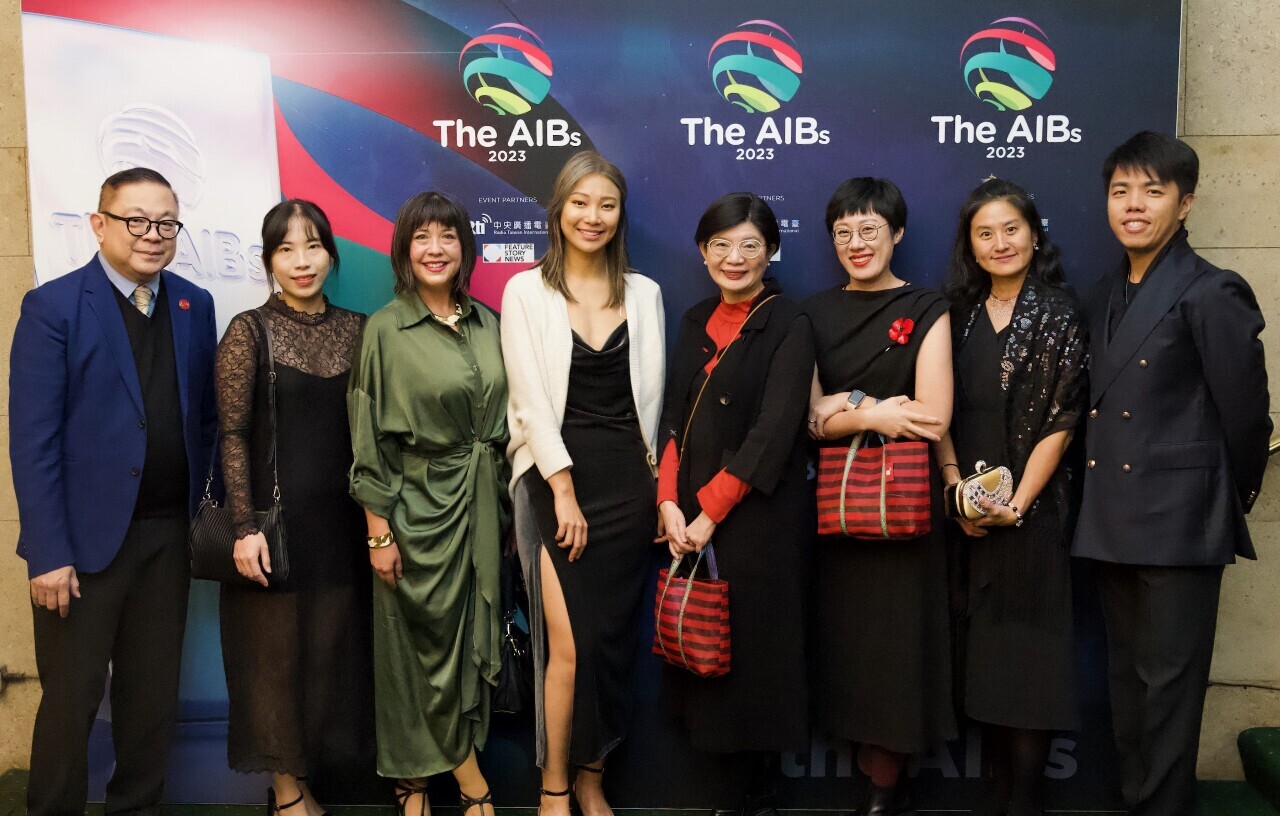 สถานีวิทยุ Rti และสมาคมการแพร่ภาพและกระจายเสียงนานาชาติร่วมแถลงอุดมการณ์ในการปกป้องเสรีภาพสื่อ