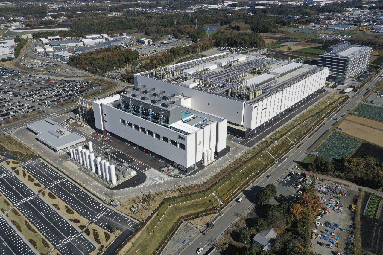 TSMC คูมาโมโตะแผลงฤทธิ์ดันท่องเที่ยวไต้หวัน-คูมาโมโตะพุ่งกระฉูด 