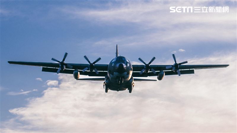 กองทัพสนับสนุนการขนส่งช่วงตรุษจีน เตรียม C-130 สแตนด์บายวันละ 2 ลำ