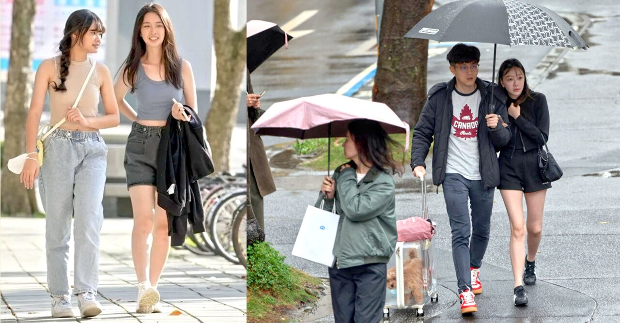 สโมสรผู้ฟัง วันเสาร์ที่ 29 มีนาคม 2568