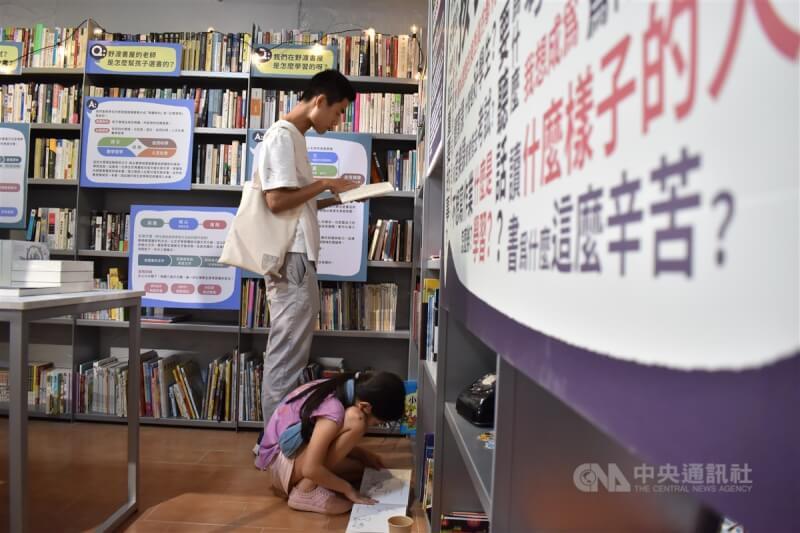 ผลสำรวจชี้ การอ่านหนังสือนอกตำราเรียนลดลงตามระดับชั้นเรียนที่สูงขึ้น นักเรียนมัธยมต้น 17% ไม่อ่านเลย